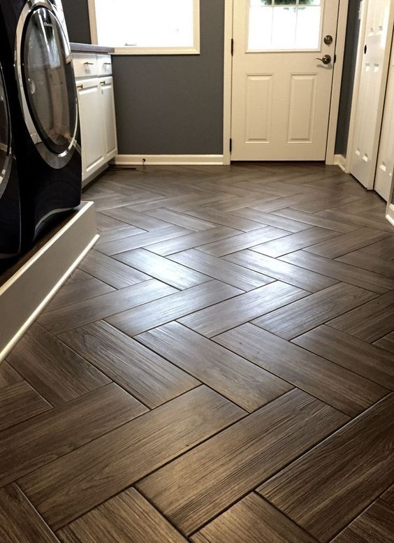 30+ Awesome Flooring Ideas for Every Room 2022